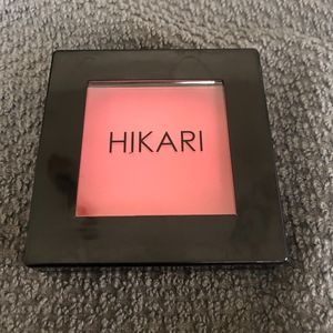 Hikari Tango Blush